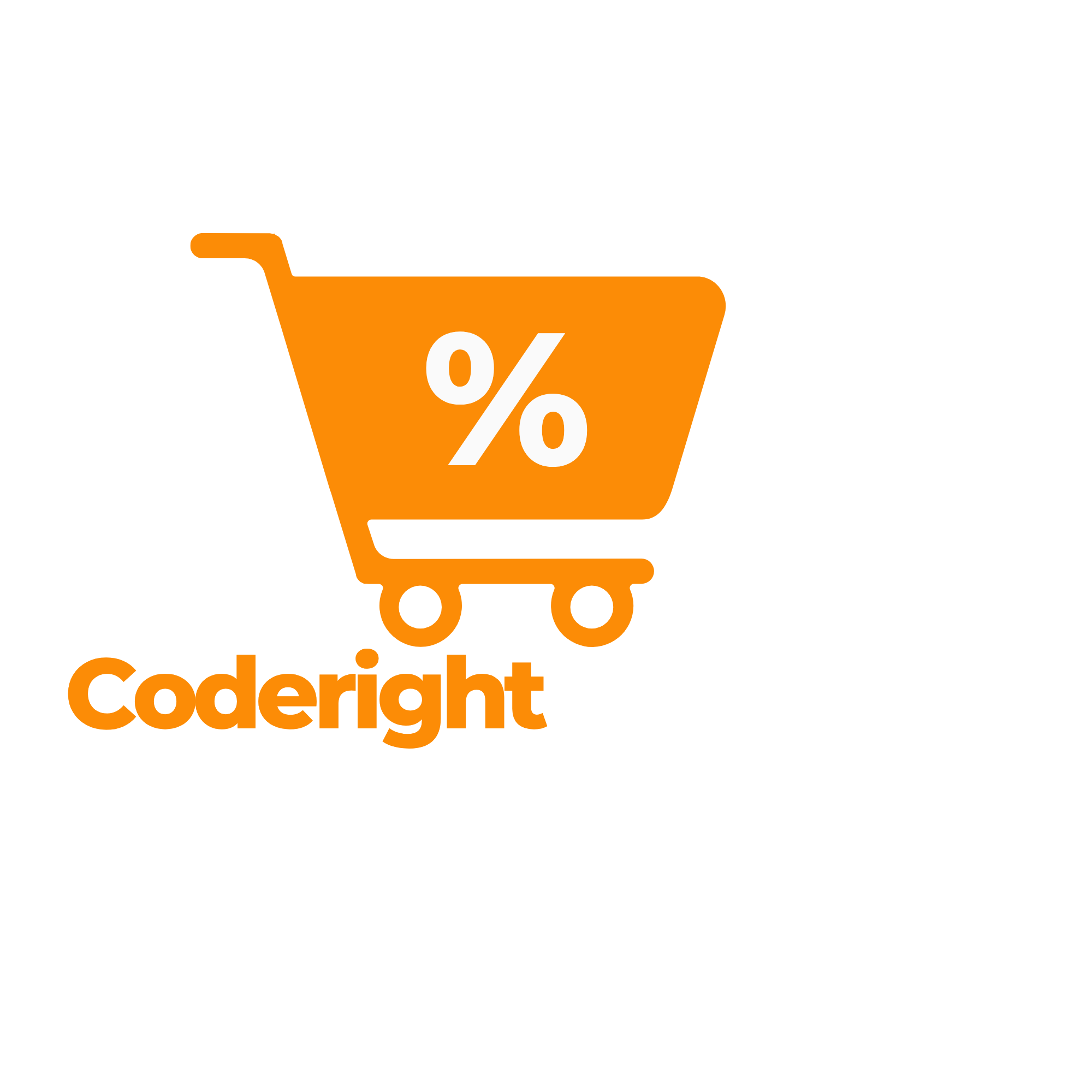 Coderight Gadgets